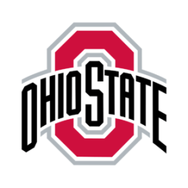 Top 25 College Football Teams Ahead Of The New Season