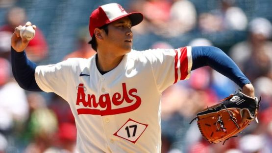 Highest Paid MLB Players