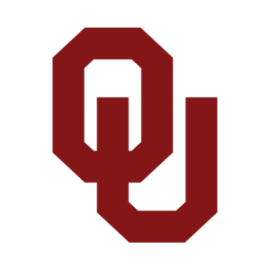 Top 25 College Football Teams Ahead Of The New Season