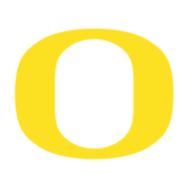 Top 25 College Football Teams Ahead Of The New Season