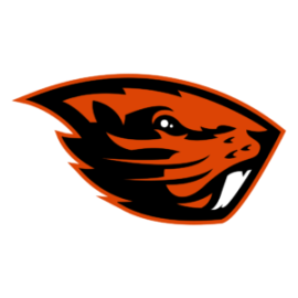 Top 25 College Football Teams Ahead Of The New Season