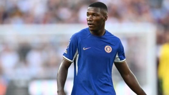Premier League Have Spent The Most Money This Summer