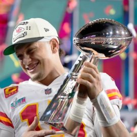 How Do The NFL Playoffs Work