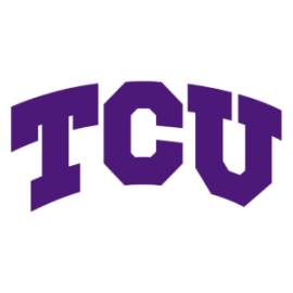 Top 25 College Football Teams Ahead Of The New Season