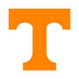 Top 25 College Football Teams Ahead Of The New Season