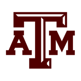 Top 25 College Football Teams Ahead Of The New Season