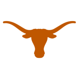 Top 25 College Football Teams Ahead Of The New Season