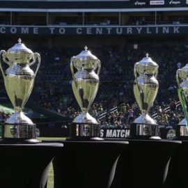 U.S. Open Cup