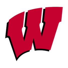 Top 25 College Football Teams Ahead Of The New Season