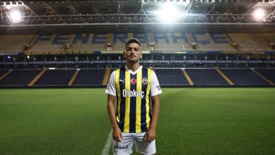 Super Lig Is One Of The Most Valuable Leagues In The World