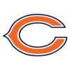 Chicago Bears logo