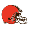 Cleveland Browns logo