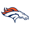 Denver Broncos logo