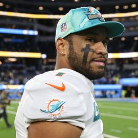 rsz 221228124927 miami dolphins tua tagovailoa 221211 file