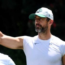 rsz aaron rodgers