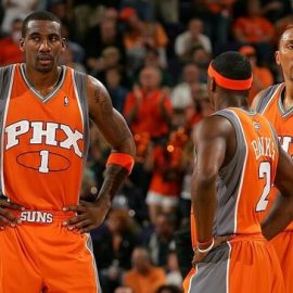 rsz amare stoudemire shawn marion suns ring of honor e1691615939665