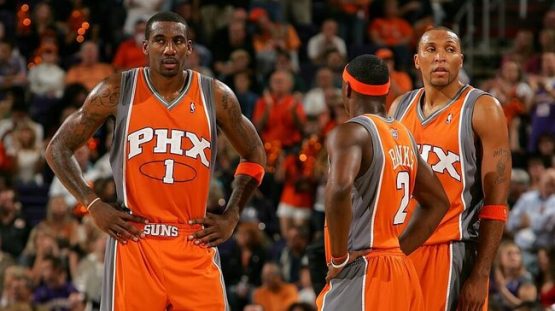 rsz amare stoudemire shawn marion suns ring of honor e1691615939665