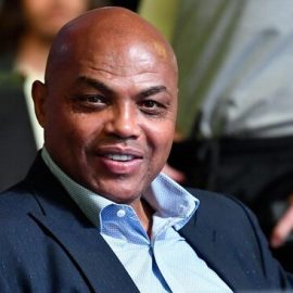 rsz charles barkley getty 021522 ftr