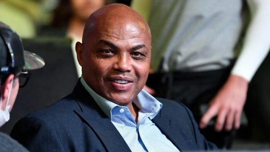 rsz charles barkley getty 021522 ftr