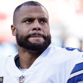 rsz dak prescott 1