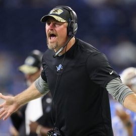 rsz dancampbell detroitlions