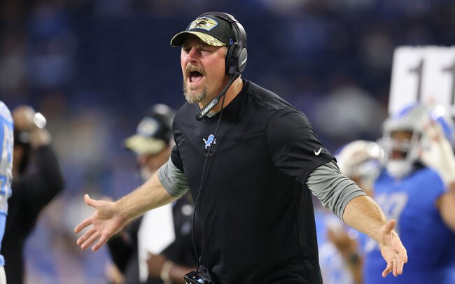 rsz dancampbell detroitlions