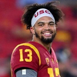 rsz heisman winner caleb williams 120922 2 6b89c8d666ac401ba2ba3d4c4ae1e4b4