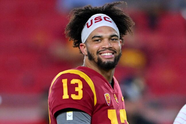rsz heisman winner caleb williams 120922 2 6b89c8d666ac401ba2ba3d4c4ae1e4b4
