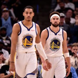 rsz https bluemanhoopcom wp content uploads getty images 2017 07 1395453302