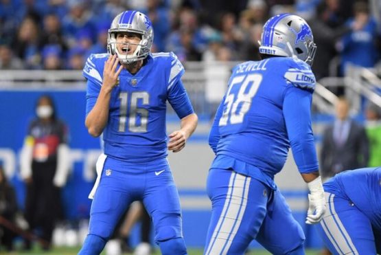 rsz jared goff trade details revisiting winners and losers from lions rams trade 1024x683 1