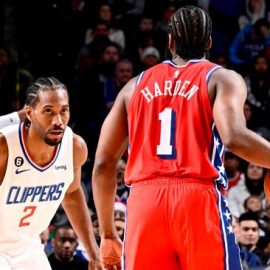 rsz kawhi leonard and james harden 063023