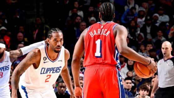 rsz kawhi leonard and james harden 063023