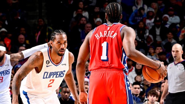 rsz kawhi leonard and james harden 063023