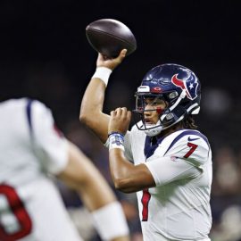 rsz nbcsportsbrightspotcdn2