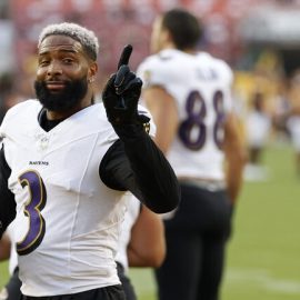 rsz odell beckham ravens