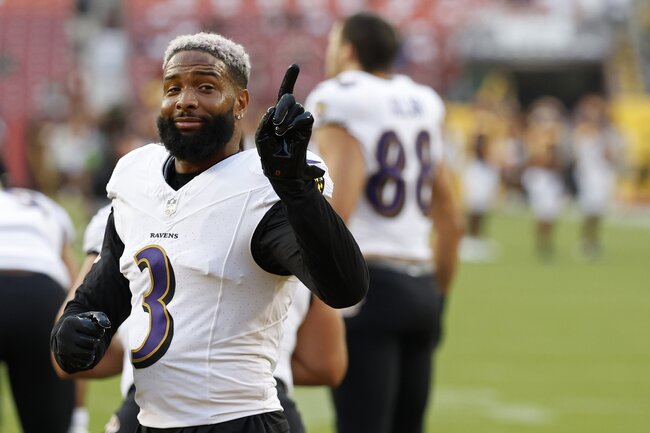 rsz odell beckham ravens