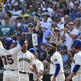 rsz teo hr trident seattle mariners sun getty 900