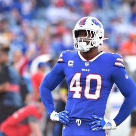 rsz von miller out for year bills super bowl hopes take massive hit