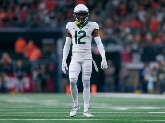Who Is The Fastest Player In The NFL In 2023?
