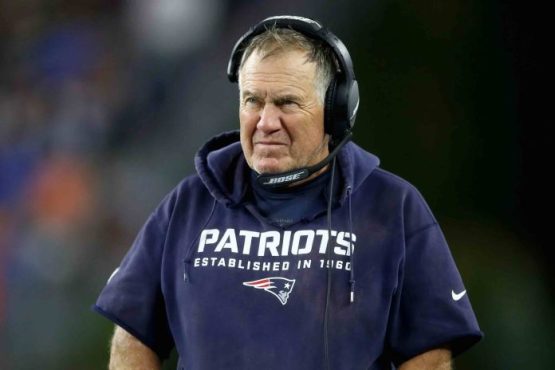 1Bill Belichick Brady 615a80a1c1fe2 scaled 1