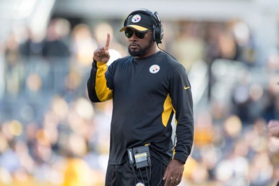 Who Is The Highest Paid NFL Head Coach In 2023?