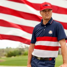 2023 Ryder Cup Apparel 1