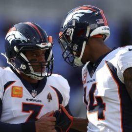 ChatGPT Broncos