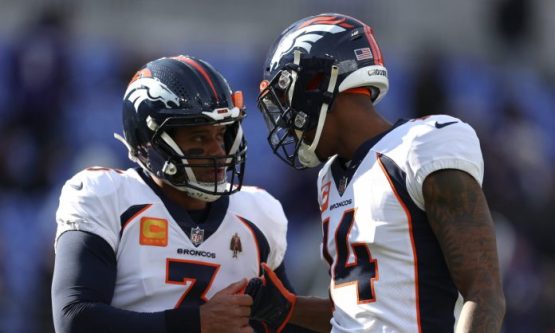 ChatGPT Broncos