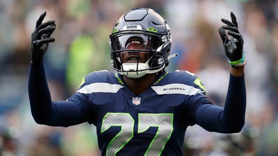 Who Is The Fastest Player In The NFL In 2023?