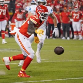 Kadarius Toney chiefs pic