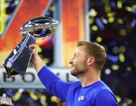 Who Is The Highest Paid NFL Head Coach In 2023?