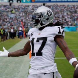 RaidersJaguarsFootball 1