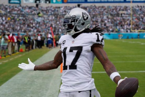 RaidersJaguarsFootball 1