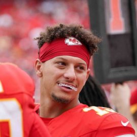 How To Place Super Bowl Player Prop Bets